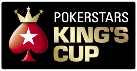 Poker King PokerStars